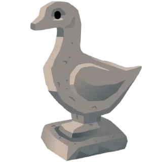 Sticker from Emoji