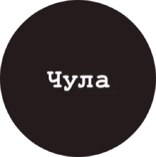 🤳 emoji жесткие типы Telegram sticker 14 of 76