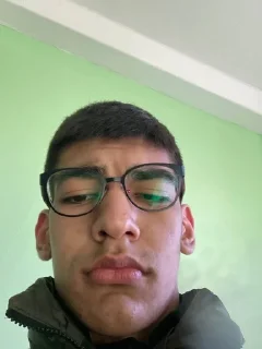 👓 emoji Типы Telegram sticker 23 of 41