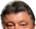 Sticker from Russian Politics