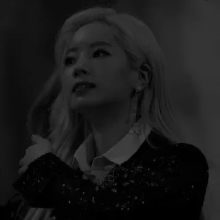 😌 emoji Dahyun Telegram sticker 9 of 25