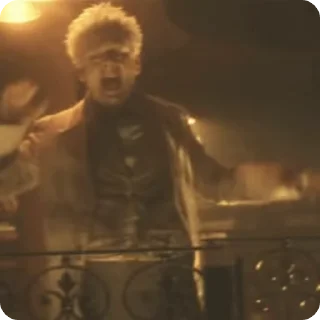 🌟 emoji МОЛОДЧіК :3 Telegram sticker 22 of 115