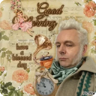 🌟 emoji МОЛОДЧіК :3 Telegram sticker 9 of 115