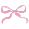 🎀 emoji aysss'🫦 ➡️ @Ctikerubot Telegram sticker 14 of 65