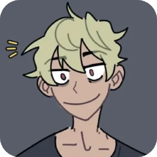 🙂 emoji КША>>>🫦🫦🫦 Telegram sticker 10 of 18