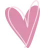 🩷 emoji aysss'🫦 ➡️ @Ctikerubot Telegram sticker 16 of 65