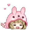 🥰 emoji aysss'🫦 ➡️ @Ctikerubot Telegram sticker 10 of 65