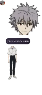 Sticker from сім'я дінаху + клуб ненависті  pack by @QuotLyBot