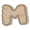 🐻 emoji ꒰  ྀི◞ ◟ ꒱  @mewsticks  ܀ ⊹ ˚ Telegram sticker 13 of 140