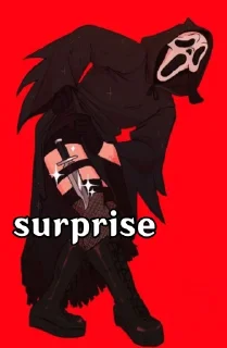 🎉 emoji Дбд для разговоров Telegram sticker 21 of 100