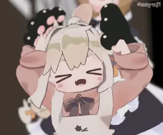 😆 emoji Больше стиков тут: @stikery4 Telegram sticker 14 of 40