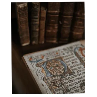 📚 emoji Middle ages Telegram sticker 7 of 53