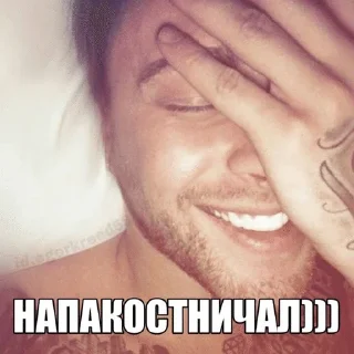 🫛 emoji ну и хуйня Telegram sticker 12 of 42