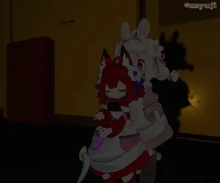 😵 emoji Больше стиков тут: @stikery4 Telegram sticker 20 of 40