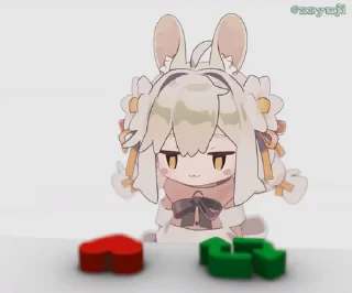 😵‍💫 emoji Больше стиков тут: @stikery4 Telegram sticker 17 of 40