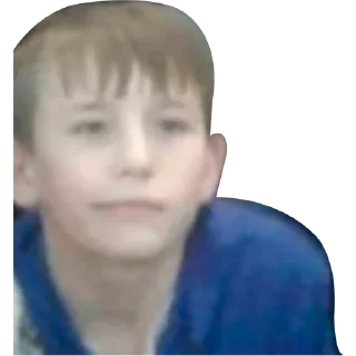 👃 emoji Лысый и все все все Telegram sticker 13 of 30