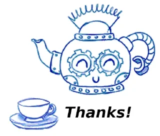 🙏 emoji Google Telegram sticker 17 of 23