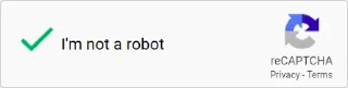 🤖 emoji Google Telegram sticker 11 of 23