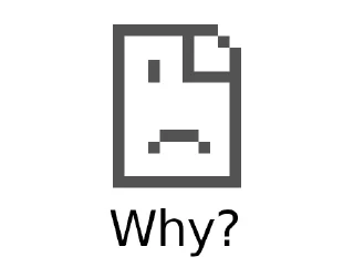 🤔 emoji Google Telegram sticker 18 of 23