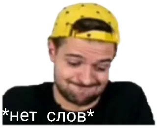 🙁 emoji Google and other Telegram sticker 24 of 58