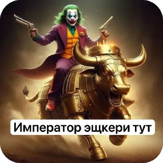 🫥 emoji Sett Buddha Telegram sticker 6 of 111