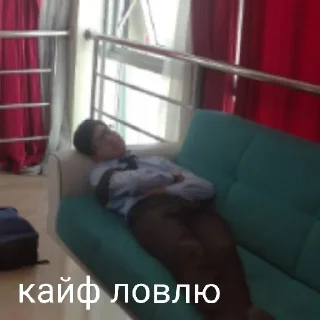 🥱 emoji хохотальная путаница Telegram sticker 22 of 32