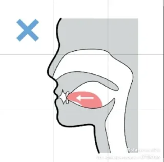 🇮🇱 emoji БОЛЬШЕ ⇨ @FULLSITION Telegram sticker 7 of 117