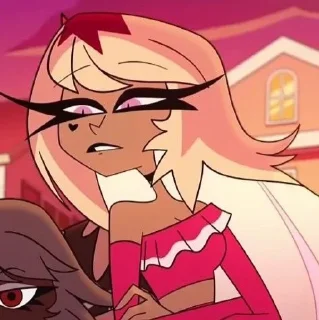 🌟 emoji Verosika @Verosiikaa Telegram sticker 8 of 50
