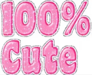 😍 emoji only for baddiesssss Telegram sticker 22 of 81