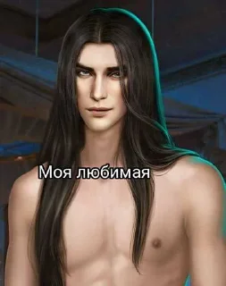 😱 emoji Голодуся ➡️ @Ctikerubot Telegram sticker 15 of 35