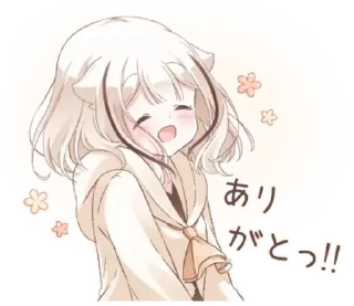 ☺️ emoji ꒰ h᧐᧐diᥱ ➩ @wexsavi !! 𑁤 Telegram sticker 13 of 40