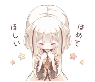 ☺️ emoji ꒰ h᧐᧐diᥱ ➩ @wexsavi !! 𑁤 Telegram sticker 18 of 40