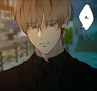 😔 emoji облако 🥀 Telegram sticker 8 of 42