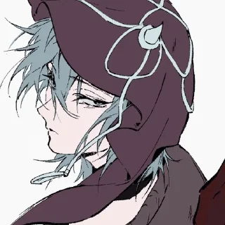 Sticker from ✦ .˚  ˚.