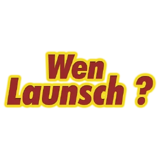 🥳 emoji WEN?!?!?! Telegram sticker 9 of 43