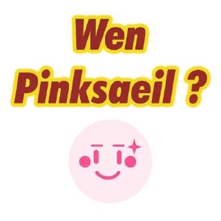 🦄 emoji WEN?!?!?! Telegram sticker 5 of 43