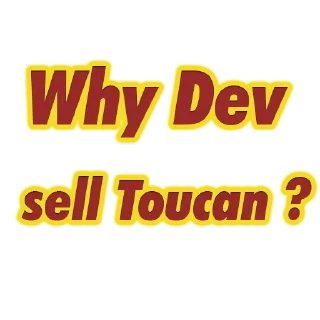 🌨 emoji WEN?!?!?! Telegram sticker 8 of 43
