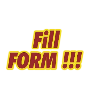 👿 emoji WEN?!?!?! Telegram sticker 10 of 43