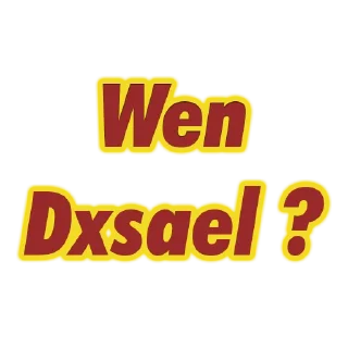 🐥 emoji WEN?!?!?! Telegram sticker 6 of 43