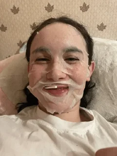 🙂 emoji жека кокс Telegram sticker 12 of 20