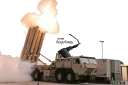 🚓 emoji БУНД Telegram sticker 1 of 7