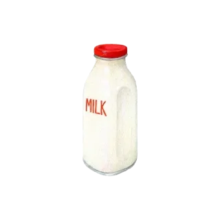 🥛 emoji cozy* Telegram sticker 10 of 51