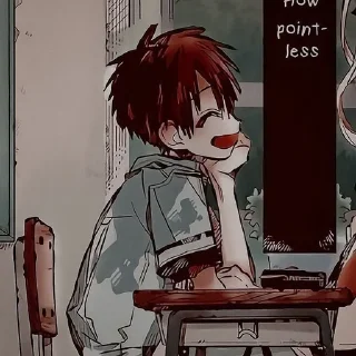 🌟 emoji Сартирный мальчик, парные авы Telegram sticker 15 of 26
