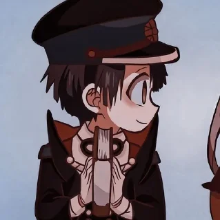 🌟 emoji Сартирный мальчик, парные авы Telegram sticker 17 of 26