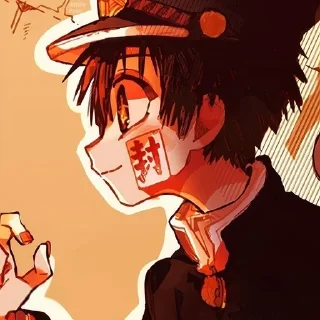 🌟 emoji Сартирный мальчик, парные авы Telegram sticker 16 of 26