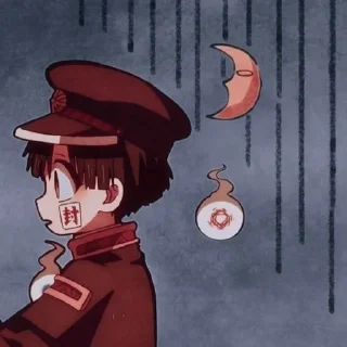 🌟 emoji Сартирный мальчик, парные авы Telegram sticker 19 of 26