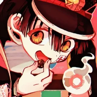 🌟 emoji Сартирный мальчик, парные авы Telegram sticker 14 of 26