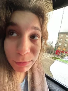 🌟 emoji Хуйлуша Telegram sticker 15 of 40