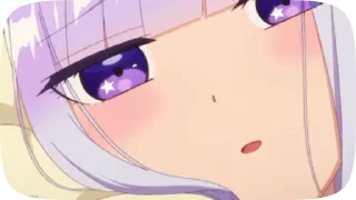 🌟 emoji разделители Фрискеса 2.0.🌷 Telegram sticker 19 of 44