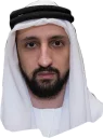 👳 emoji Nariman ABU Namazov Telegram sticker 8 of 13